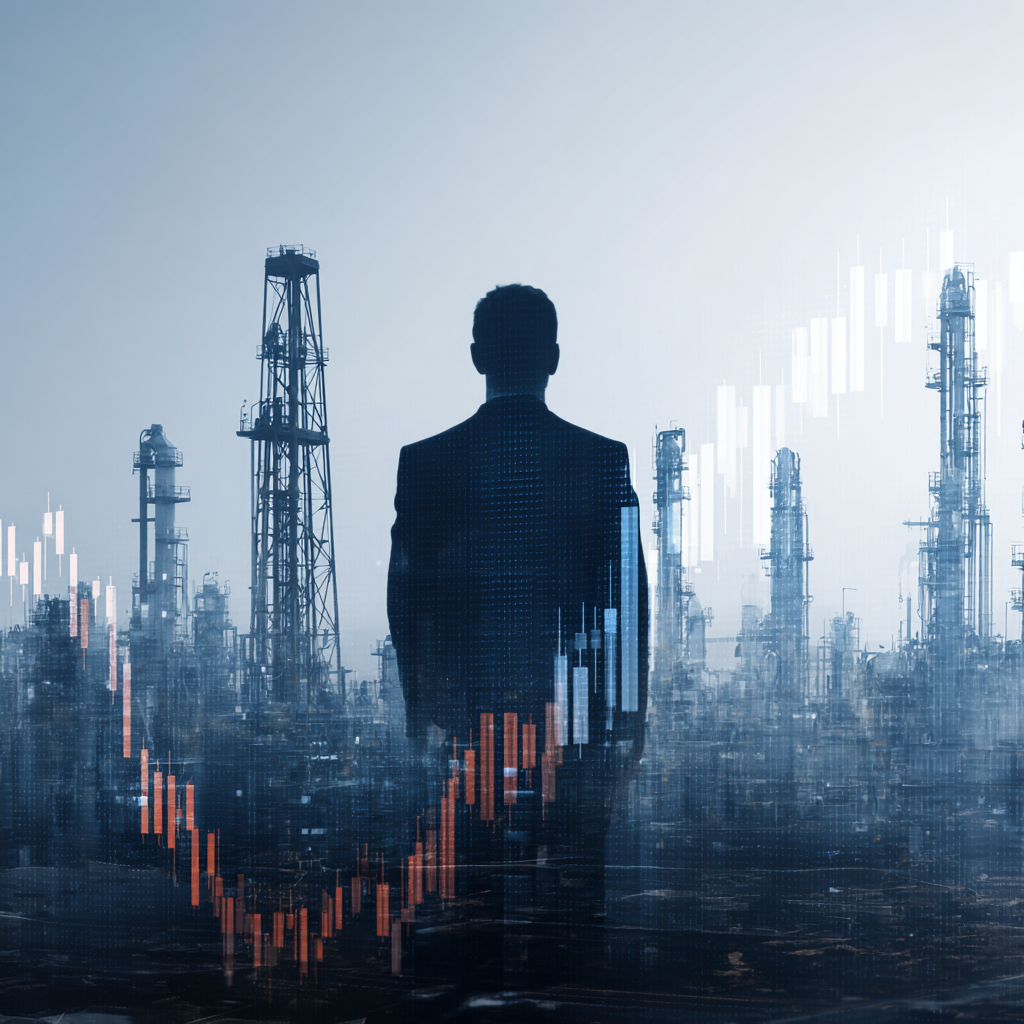virtual data rooms for energy transactions